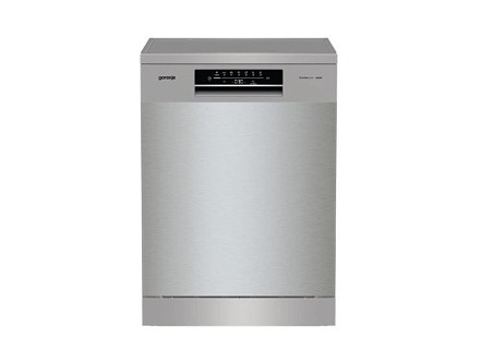 GORENJE GS642E90X Sudomašina