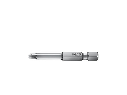 7049XENO SL/PZ1 x 50mm ulozak Prof.