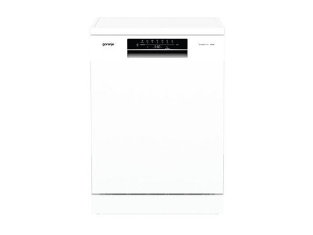 GORENJE GS642E90W Sudomašina