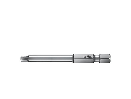 7049XENO SL/PZ1 x 70mm ulozak Prof. 70 mm