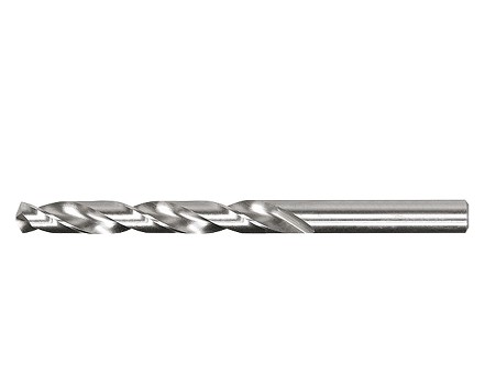 Izvlakac sarafa bez glave spiral 5.7 93mm