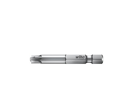 7049XENO SL/PZ2 x 50mm ulozak Prof.