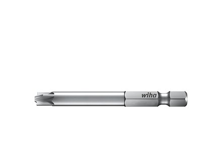 7049XENO SL/PZ2 x 70mm ulozak Prof. 70 mm