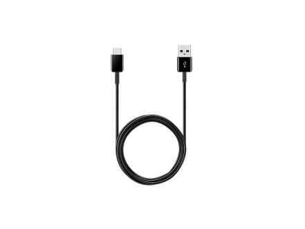 Samsung kabl Type-A/Type-C ( EP-DG930 ) crna