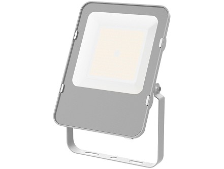 LED reflektor SMD industrial 100W 4000K NW 16000lm 160lm/W