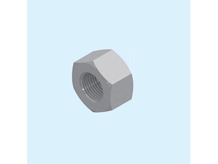 Matica M-8