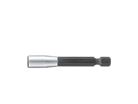 7110 E 6.3 4mm ulozak holdermagnetic