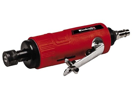 Einhell TC-PP 220 set Pneumatska brusilica