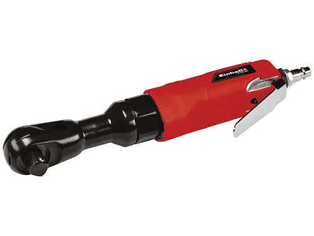 Einhell TC-PR 68 Pneumatski odvijač