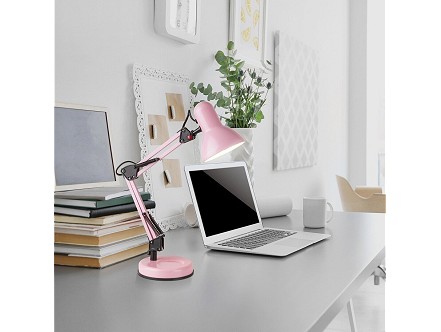 STONA LAMPA SAMSON E27 RABALUX 4179