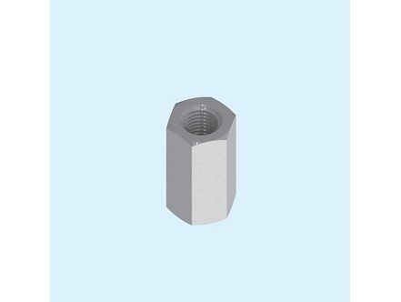 MUF M8 produzena matica