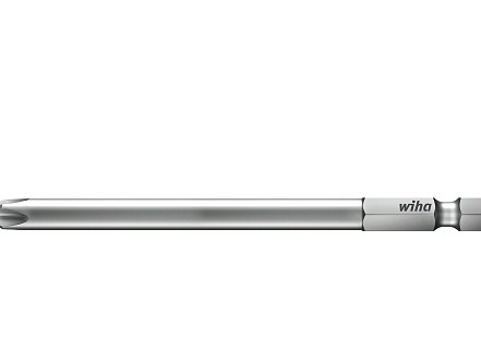 7041ZL PH2 x 127mm ulozak Prof.