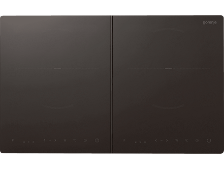 GORENJE INDUKCIJSKI REŠO ICY3500DGP
