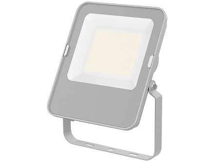 LED reflektor SMD industrial 50W 4000K NW 8000lm 160lm/W