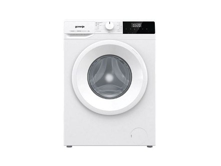 GORENJE WNHPI72SCS Veš mašina