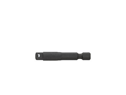 7241 3/8 x 50mm Heavy-duty connector sa ball