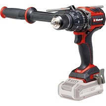 Einhell TP-CD 18/120 Li-i BL - Solo, akumulatorska udarna bušilica
