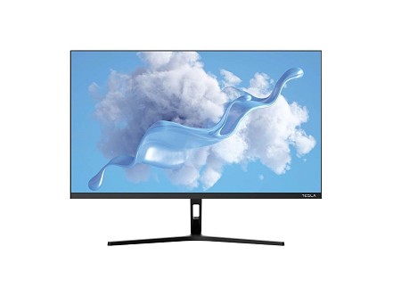 TESLA 24MC645BF 23.8" Monitor