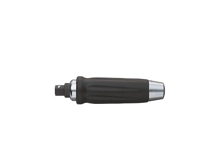 246 Impact Kljuc 1/2Hand impact Odvijac