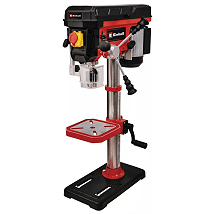 Einhell TC-BD 630/1 stubna bušilica