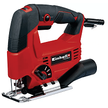 Einhell TC-JS 80/1 ubodna testera