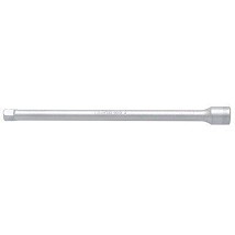 Unior Nastavak dugi 150mm 1/4 " 188.4/2