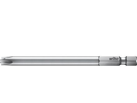 7049XENO SL/PH2 x 90mm ulozak Prof.