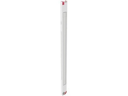 LED linearna armatura 1200mm 30W 3000K WW