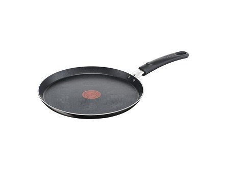 TEFAL SIMPLY CLEAN 25CM TIGANJ ZA PALACINKE