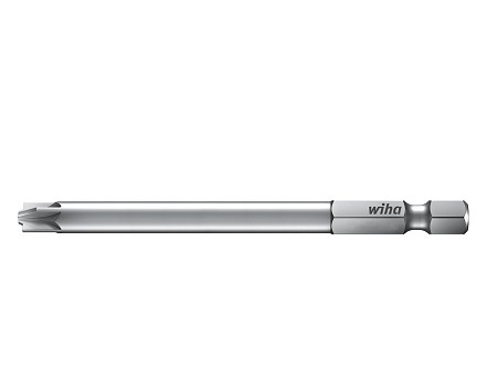 7049XENO SL/PZ2 x 90mm ulozak Prof.