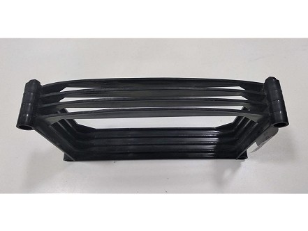 DVD stalak vertikalni