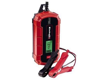 Einhell CE-BC 4 M Punjač baterija