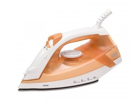 BEKO SIM3117 Pegla