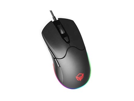 MEETION GM21_2023 GEJMERSKI RGB Miš 10000 dpi