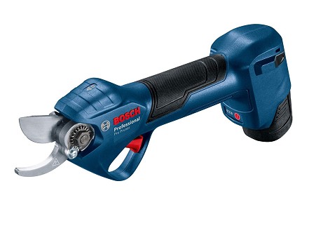 Bosch Pro Pruner Akumulatorske makaze za orezivanje, solo