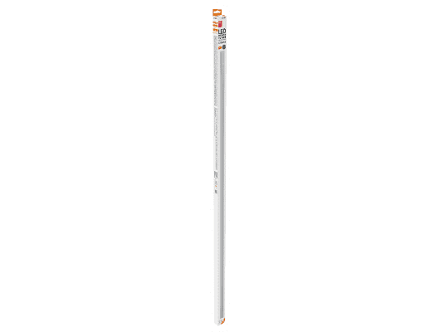 LED strela sa LED cevi 19W T5 1200mm NW 4000K sa kabelom