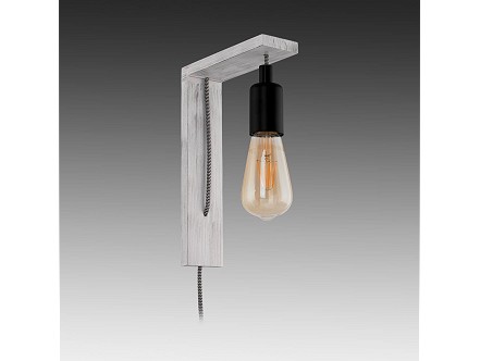 ZIDNA LAMPA TOCOPILLA 97917 EGLO