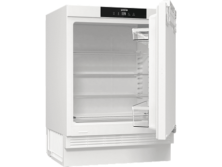 GORENJE UGRADNI FRIŽIDER RIU609EA1