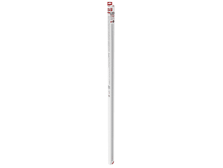 LED strela sa LED cevi 19W T5 1200mm WW 3000K sa kabelom