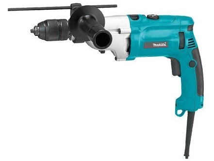 Makita HP2071 udarna bušilica