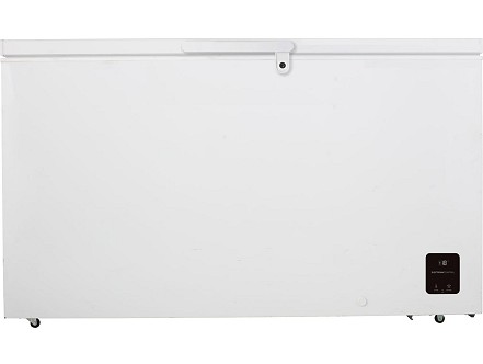 GORENJE ZAMRZIVAČ FH43EAW