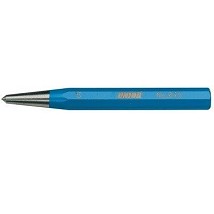 Unior Obeleživač 5mm 642/6