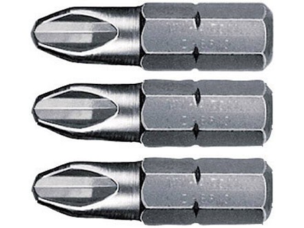 7011-925 Standardulozak garnitura Standard 25 mm
