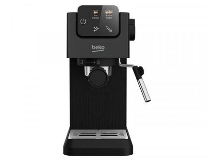 BEKO CEP5302B Aparat za kafu