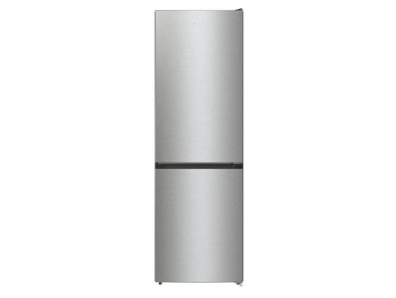 GORENJE NRKE62XL Kombinovani frižider