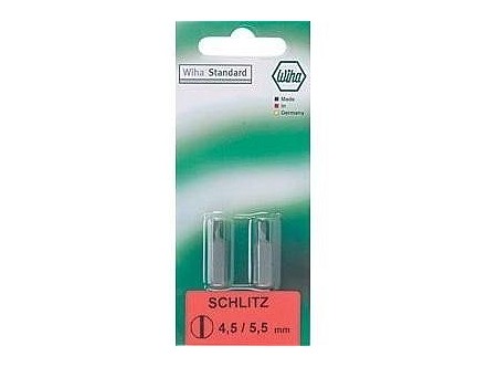 7010-921 Standardulozak garnitura Standard 25 mm