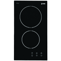 VOX UGRADNA PLOČA EBC200 DB