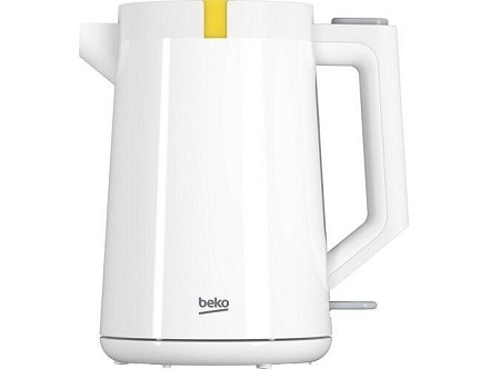 BEKO WKM4215W Vodokuvalo