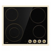GORENJE UGRADNA PLOČA EC 642CLI