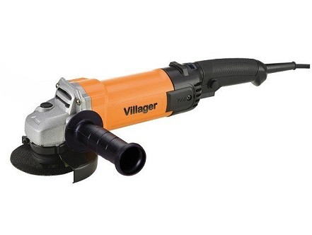 Villager VLP 411 Ugaona brusilica